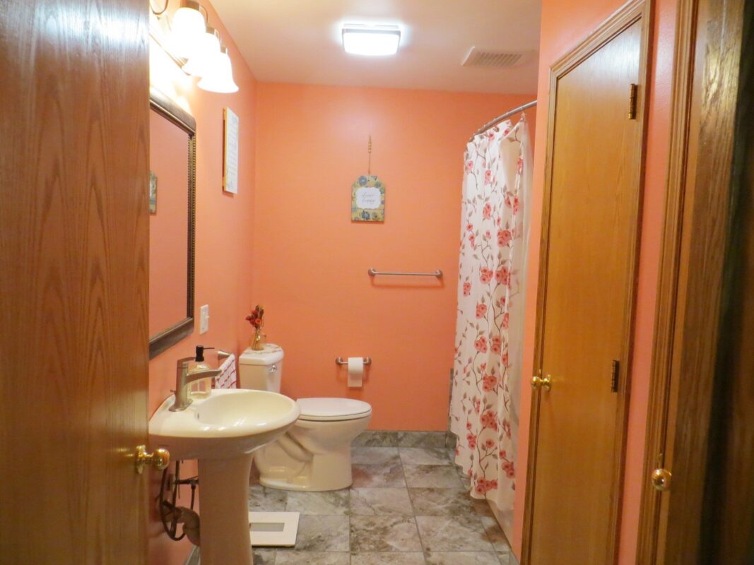N11453 Wilderness Avenue, Thorp WI 54771 - Residential house for sale - MLS #1600967 - image16
