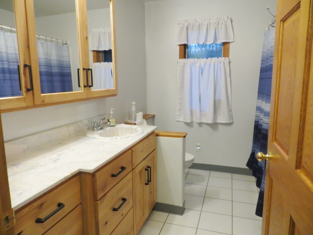 N11453 Wilderness Avenue, Thorp WI 54771 - Residential house for sale - MLS #1600967 - image17
