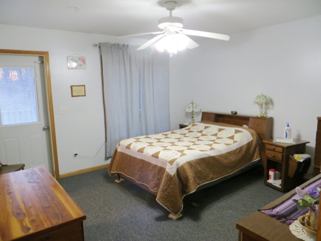 N11453 Wilderness Avenue, Thorp WI 54771 - Residential house for sale - MLS #1600967 - image18