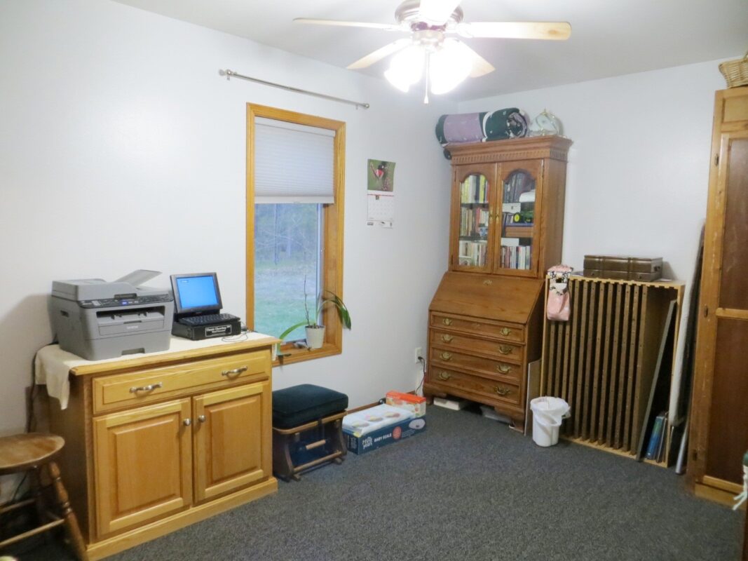 N11453 Wilderness Avenue, Thorp WI 54771 - Residential house for sale - MLS #1600967 - image19