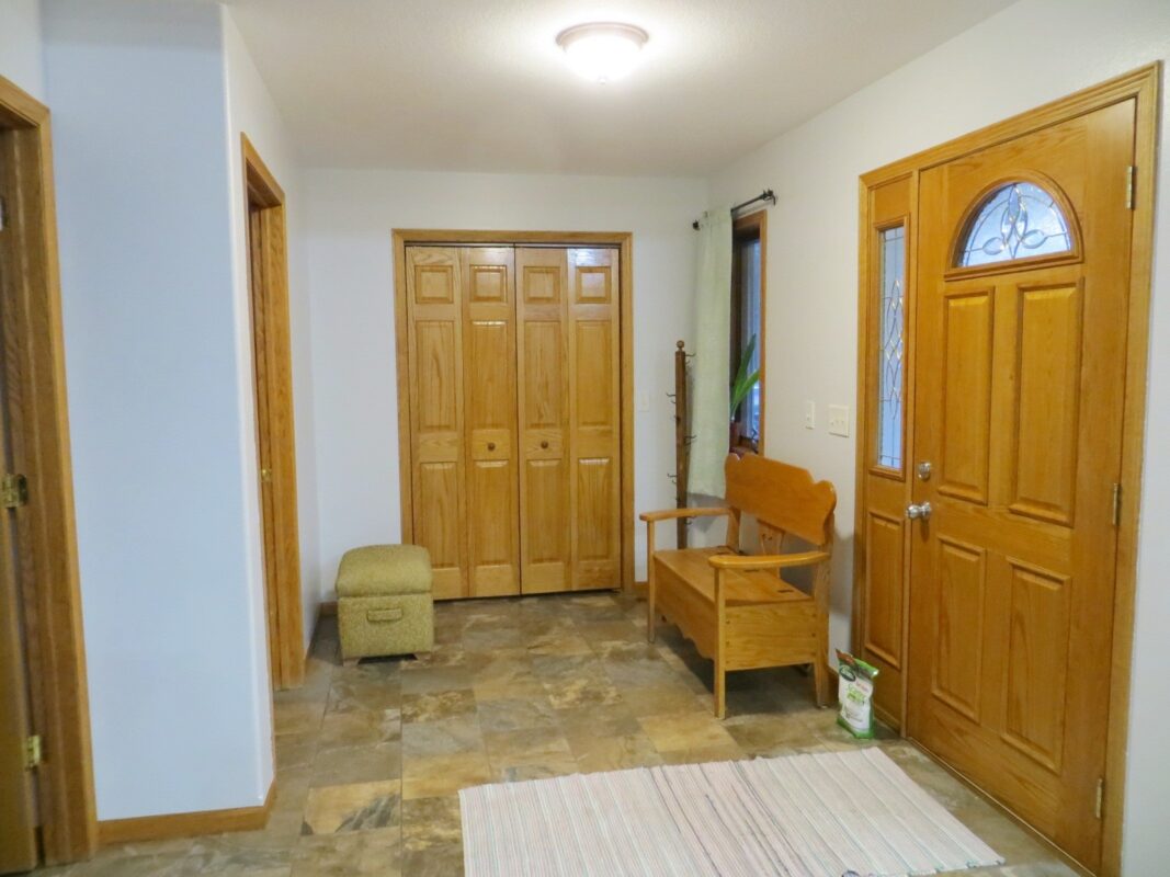 N11453 Wilderness Avenue, Thorp WI 54771 - Residential house for sale - MLS #1600967 - image20