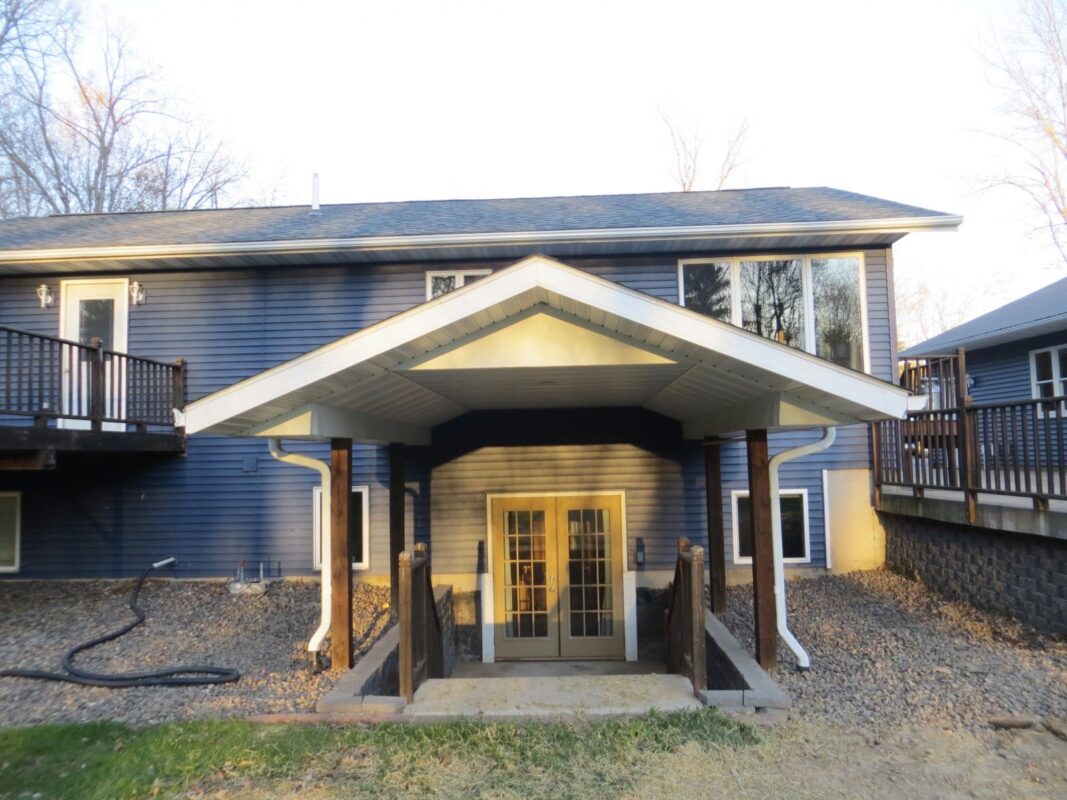 N11453 Wilderness Avenue, Thorp WI 54771 - Residential house for sale - MLS #1600967 - image22