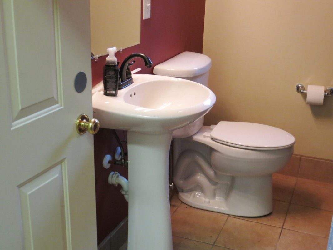 N11453 Wilderness Avenue, Thorp WI 54771 - Residential house for sale - MLS #1600967 - image24