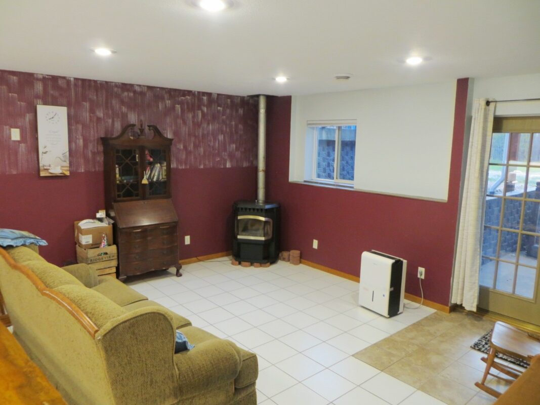 N11453 Wilderness Avenue, Thorp WI 54771 - Residential house for sale - MLS #1600967 - image29