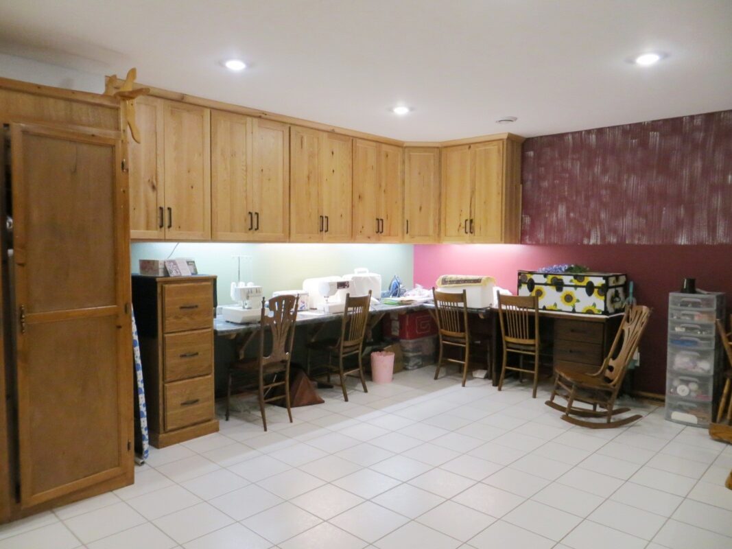 N11453 Wilderness Avenue, Thorp WI 54771 - Residential house for sale - MLS #1600967 - image30