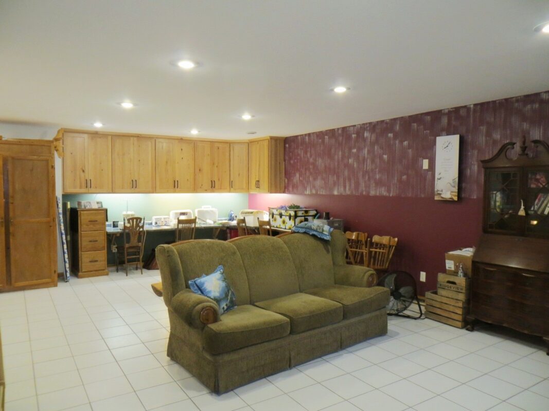 N11453 Wilderness Avenue, Thorp WI 54771 - Residential house for sale - MLS #1600967 - image31