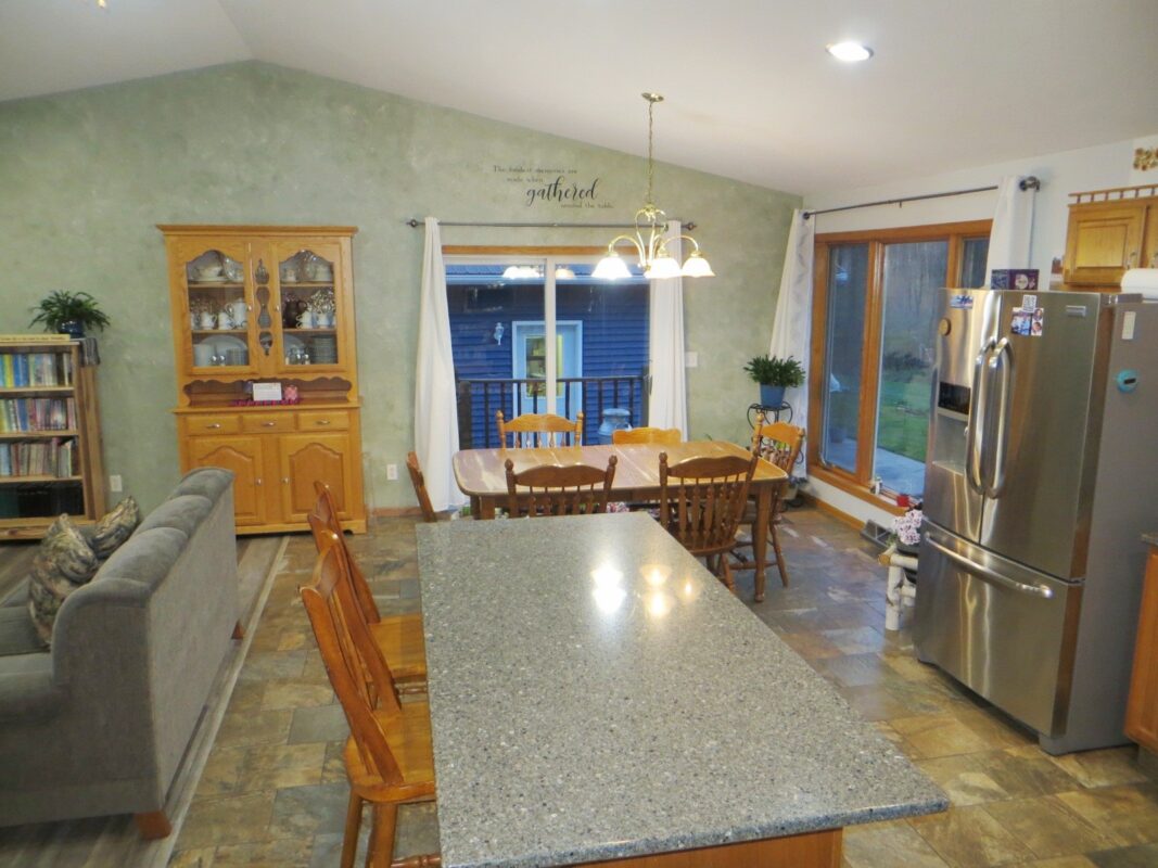 N11453 Wilderness Avenue, Thorp WI 54771 - Residential house for sale - MLS #1600967 - image10