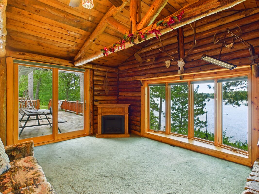 N12103 Middle Road, Minong WI 54859 - Residential house for sale - MLS #1603758 - image11