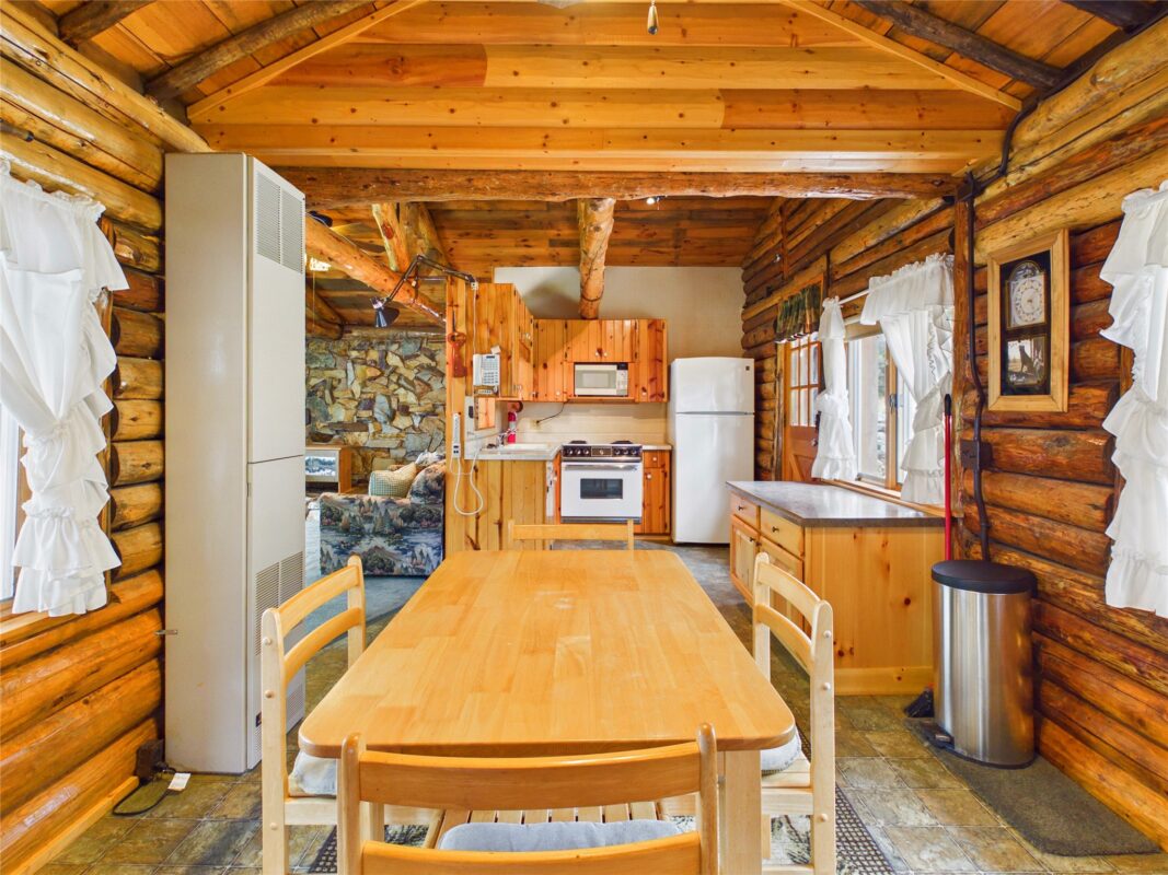 N12103 Middle Road, Minong WI 54859 - Residential house for sale - MLS #1603758 - image12