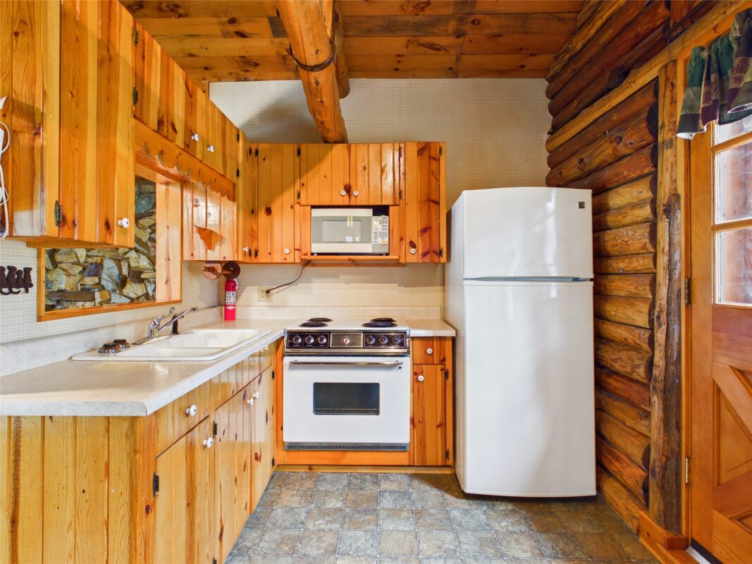 N12103 Middle Road, Minong WI 54859 - Residential house for sale - MLS #1603758 - image13