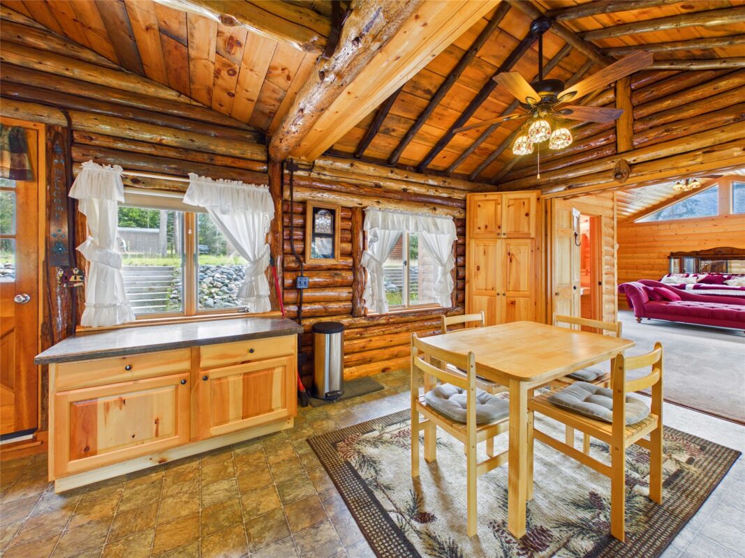 N12103 Middle Road, Minong WI 54859 - Residential house for sale - MLS #1603758 - image16