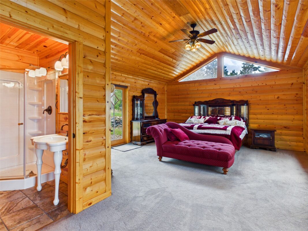 N12103 Middle Road, Minong WI 54859 - Residential house for sale - MLS #1603758 - image17