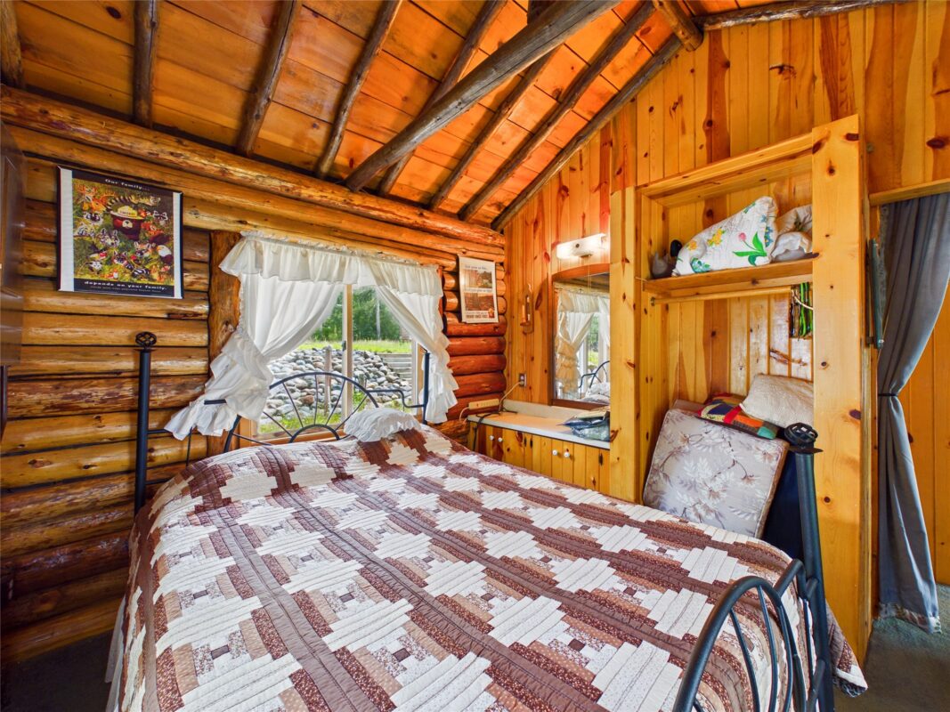 N12103 Middle Road, Minong WI 54859 - Residential house for sale - MLS #1603758 - image23