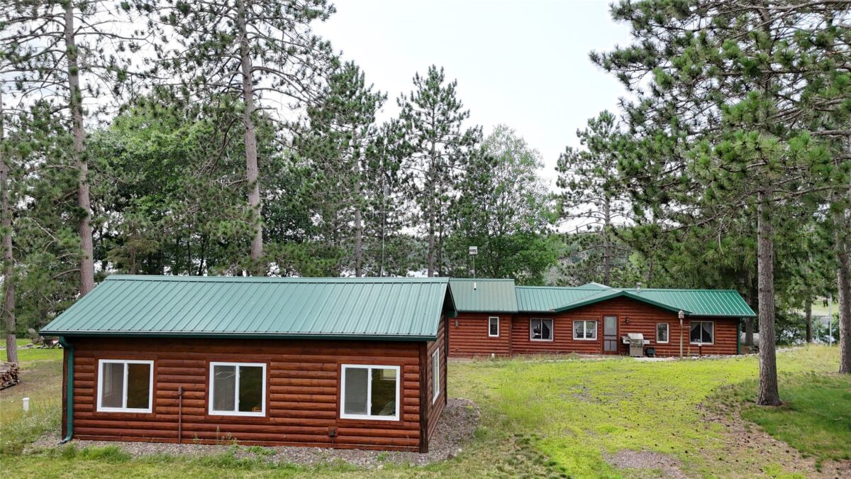 N12103 Middle Road, Minong WI 54859 - Residential house for sale - MLS #1603758 - image24