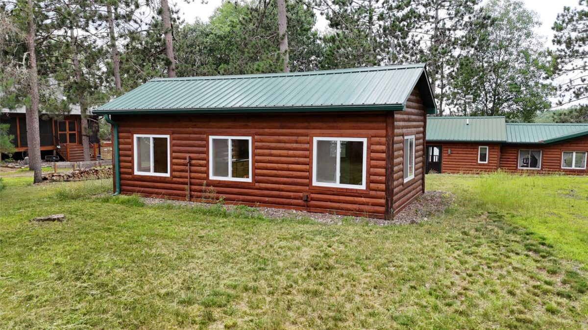 N12103 Middle Road, Minong WI 54859 - Residential house for sale - MLS #1603758 - image25