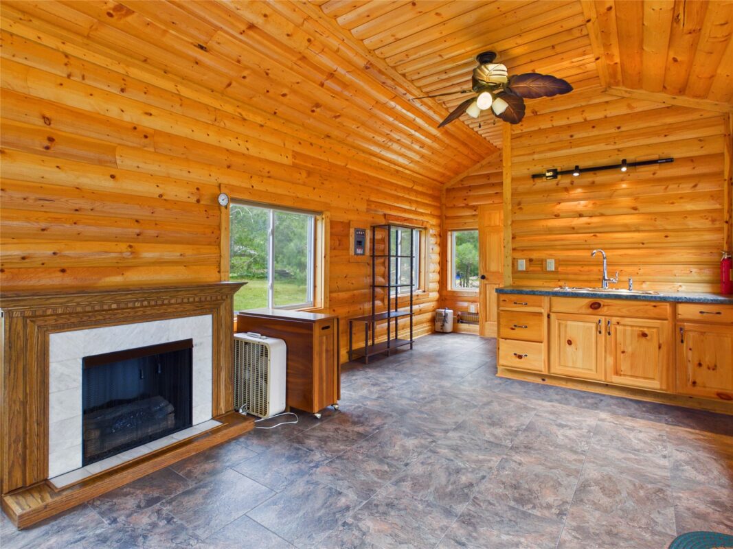 N12103 Middle Road, Minong WI 54859 - Residential house for sale - MLS #1603758 - image27