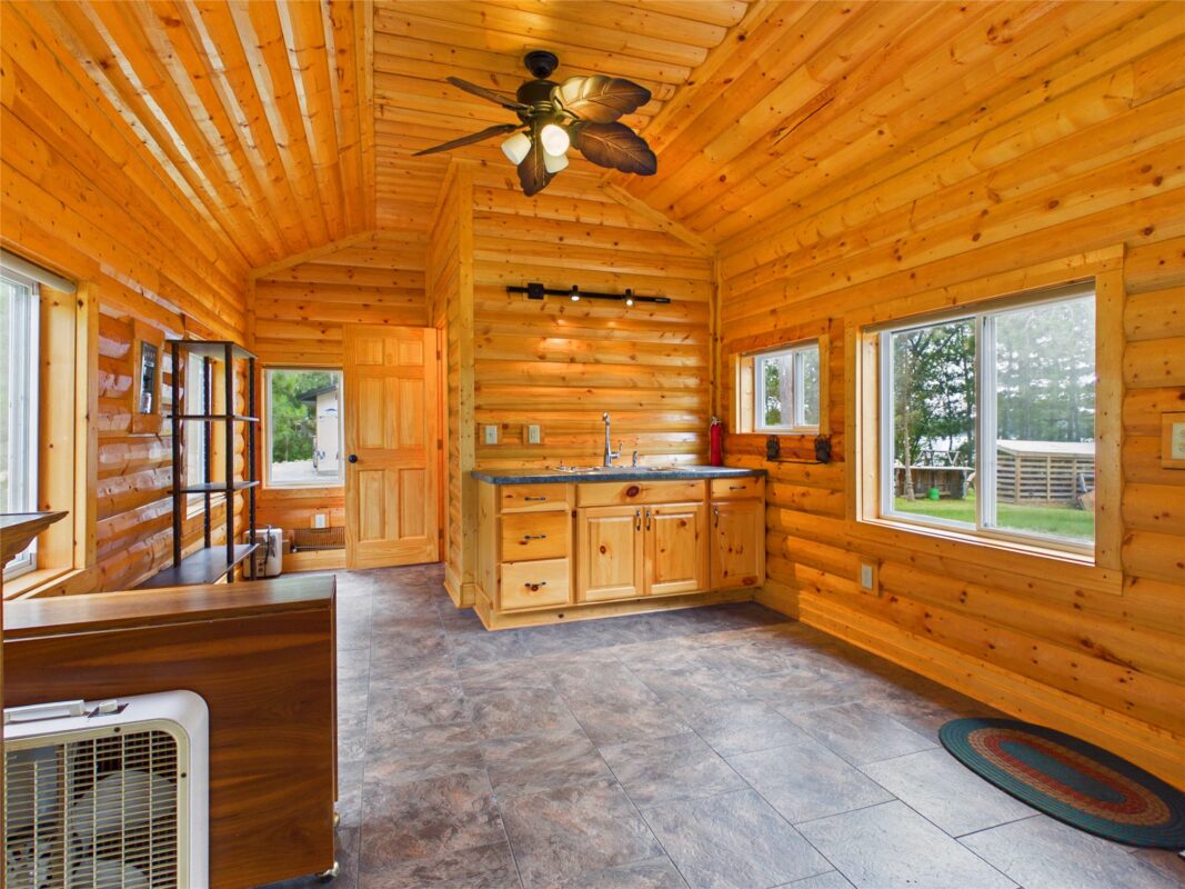 N12103 Middle Road, Minong WI 54859 - Residential house for sale - MLS #1603758 - image28