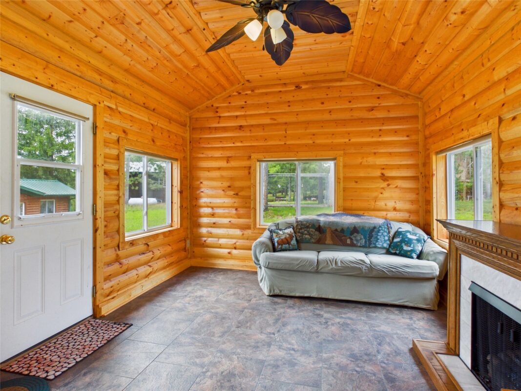 N12103 Middle Road, Minong WI 54859 - Residential house for sale - MLS #1603758 - image30