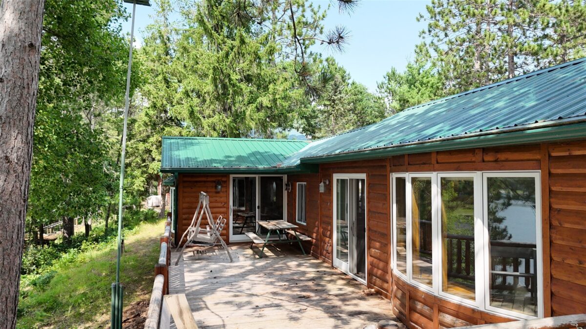N12103 Middle Road, Minong WI 54859 - Residential house for sale - MLS #1603758 - image4