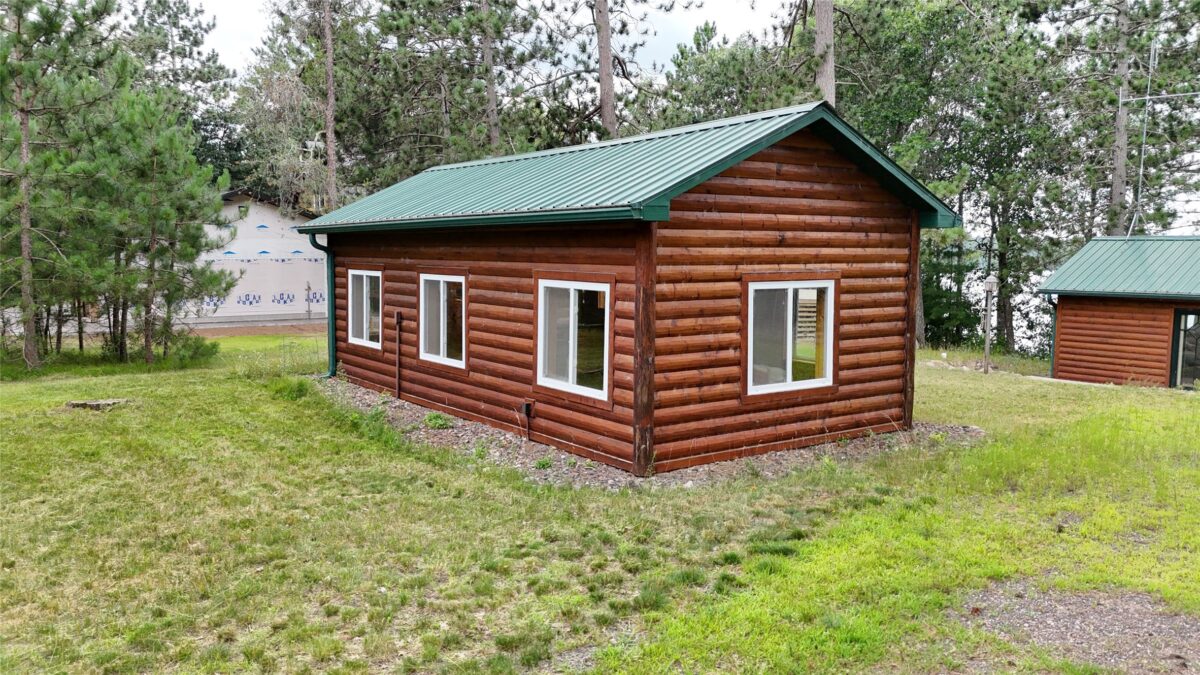 N12103 Middle Road, Minong WI 54859 - Residential house for sale - MLS #1603758 - image33