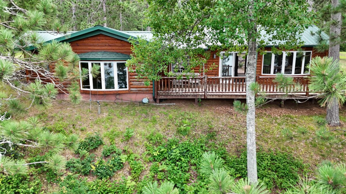 N12103 Middle Road, Minong WI 54859 - Residential house for sale - MLS #1603758 - image34