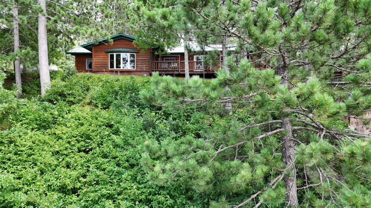 N12103 Middle Road, Minong WI 54859 - Residential house for sale - MLS #1603758 - image36