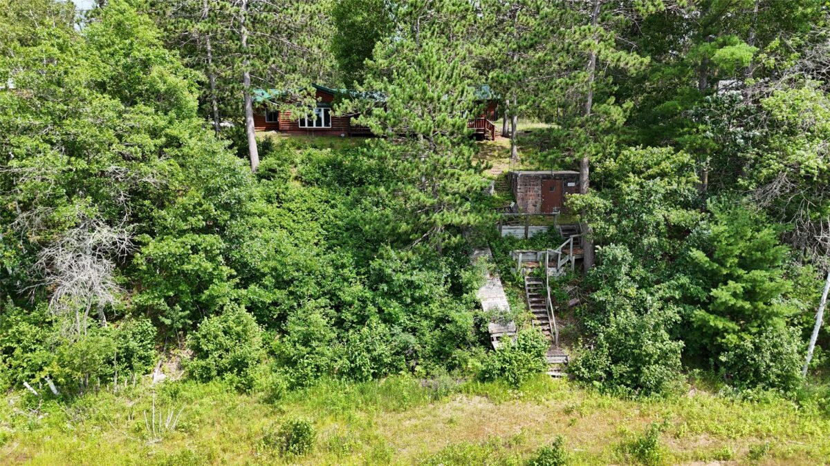 N12103 Middle Road, Minong WI 54859 - Residential house for sale - MLS #1603758 - image37