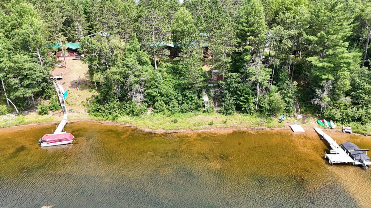 N12103 Middle Road, Minong WI 54859 - Residential house for sale - MLS #1603758 - image39