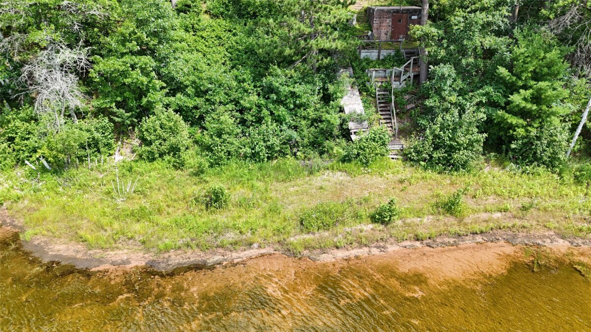 N12103 Middle Road, Minong WI 54859 - Residential house for sale - MLS #1603758 - image40