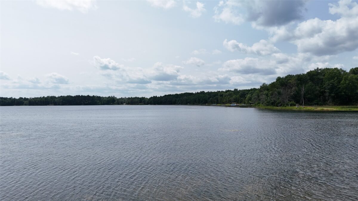 N12103 Middle Road, Minong WI 54859 - Residential house for sale - MLS #1603758 - image41