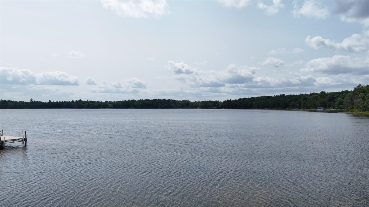 N12103 Middle Road, Minong WI 54859 - Residential house for sale - MLS #1603758 - image42