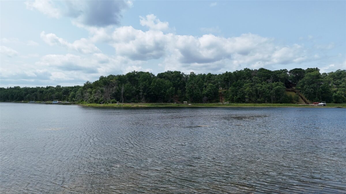 N12103 Middle Road, Minong WI 54859 - Residential house for sale - MLS #1603758 - image43
