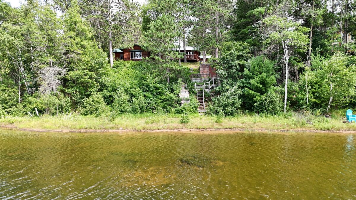 N12103 Middle Road, Minong WI 54859 - Residential house for sale - MLS #1603758 - image44