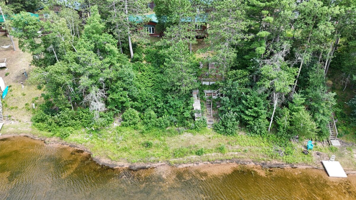 N12103 Middle Road, Minong WI 54859 - Residential house for sale - MLS #1603758 - image45