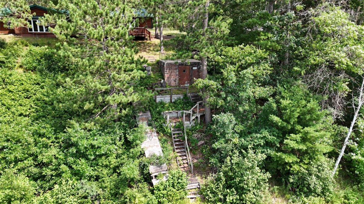N12103 Middle Road, Minong WI 54859 - Residential house for sale - MLS #1603758 - image46