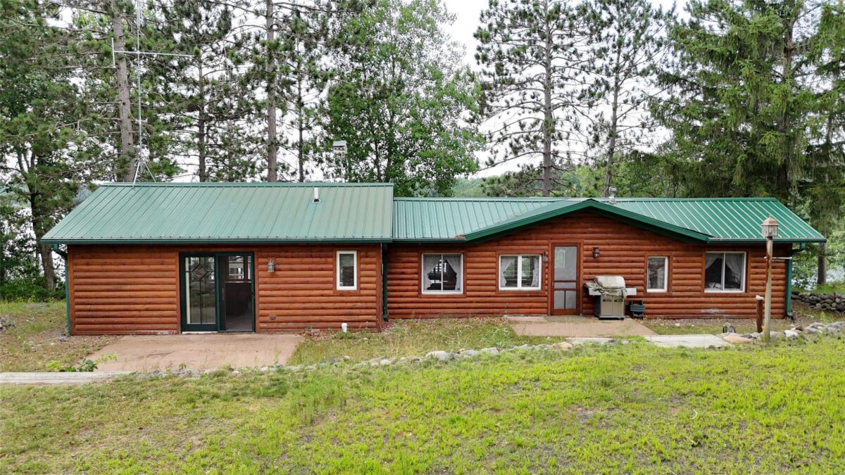 N12103 Middle Road, Minong WI 54859 - Residential house for sale - MLS #1603758 - image6