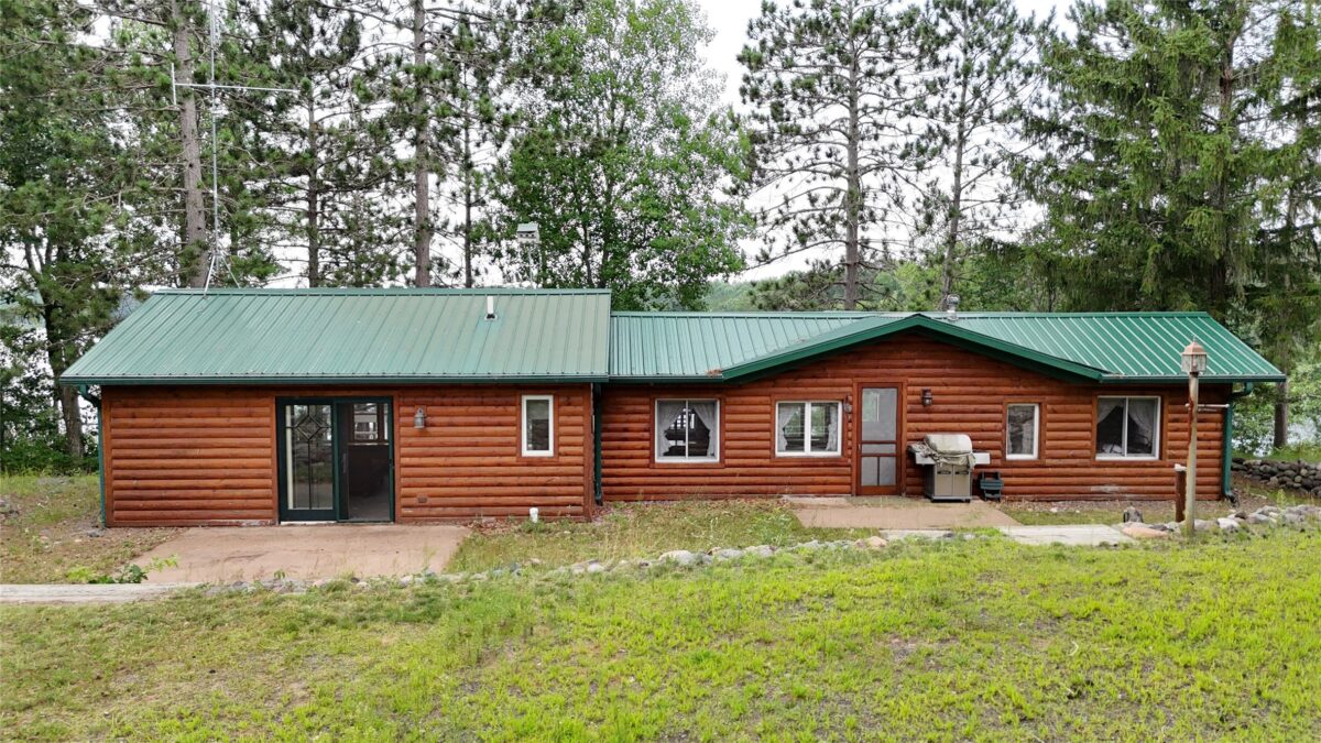 N12103 Middle Road, Minong WI 54859 - Residential house for sale - MLS #1603758 - image7