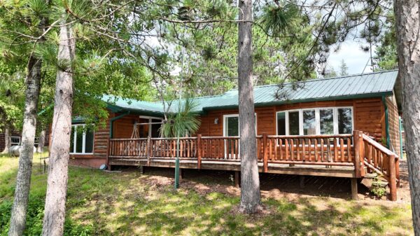 N12103 Middle Road Minong WI 54859