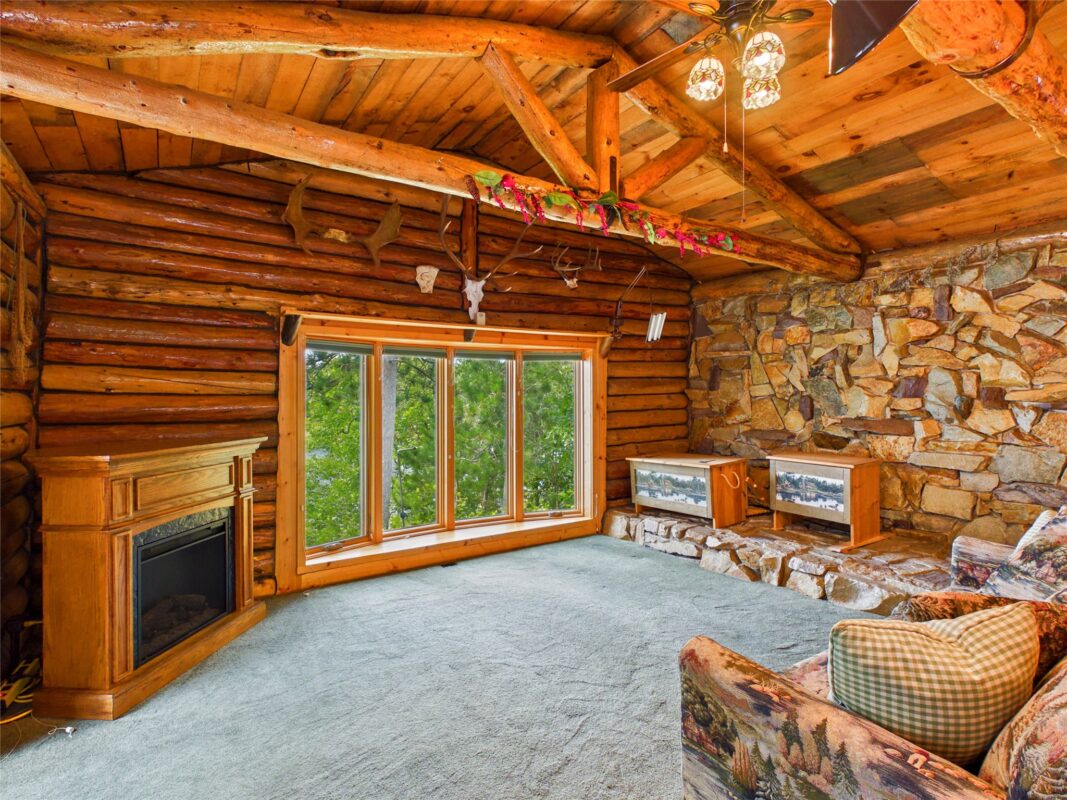 N12103 Middle Road, Minong WI 54859 - Residential house for sale - MLS #1603758 - image8