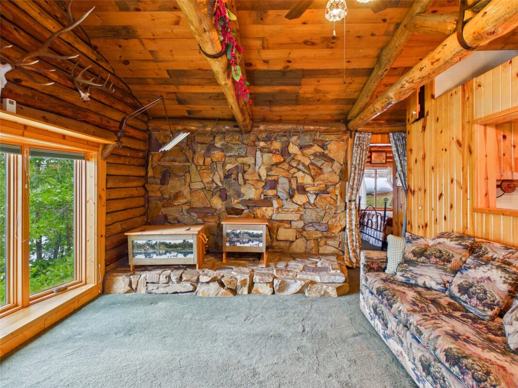 N12103 Middle Road, Minong WI 54859 - Residential house for sale - MLS #1603758 - image9