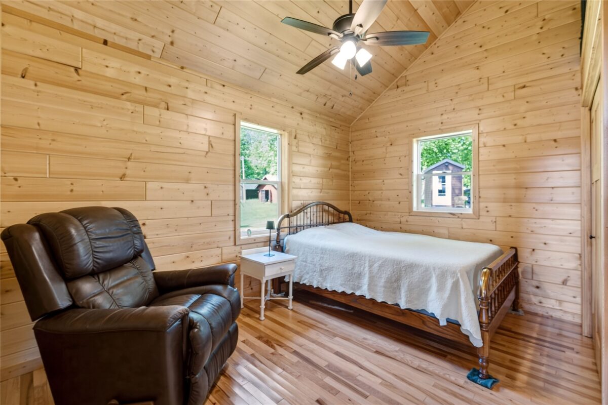 N1333 Island Parking Road, Sarona WI 54870 - Residential house for sale - MLS #1601680 - image25