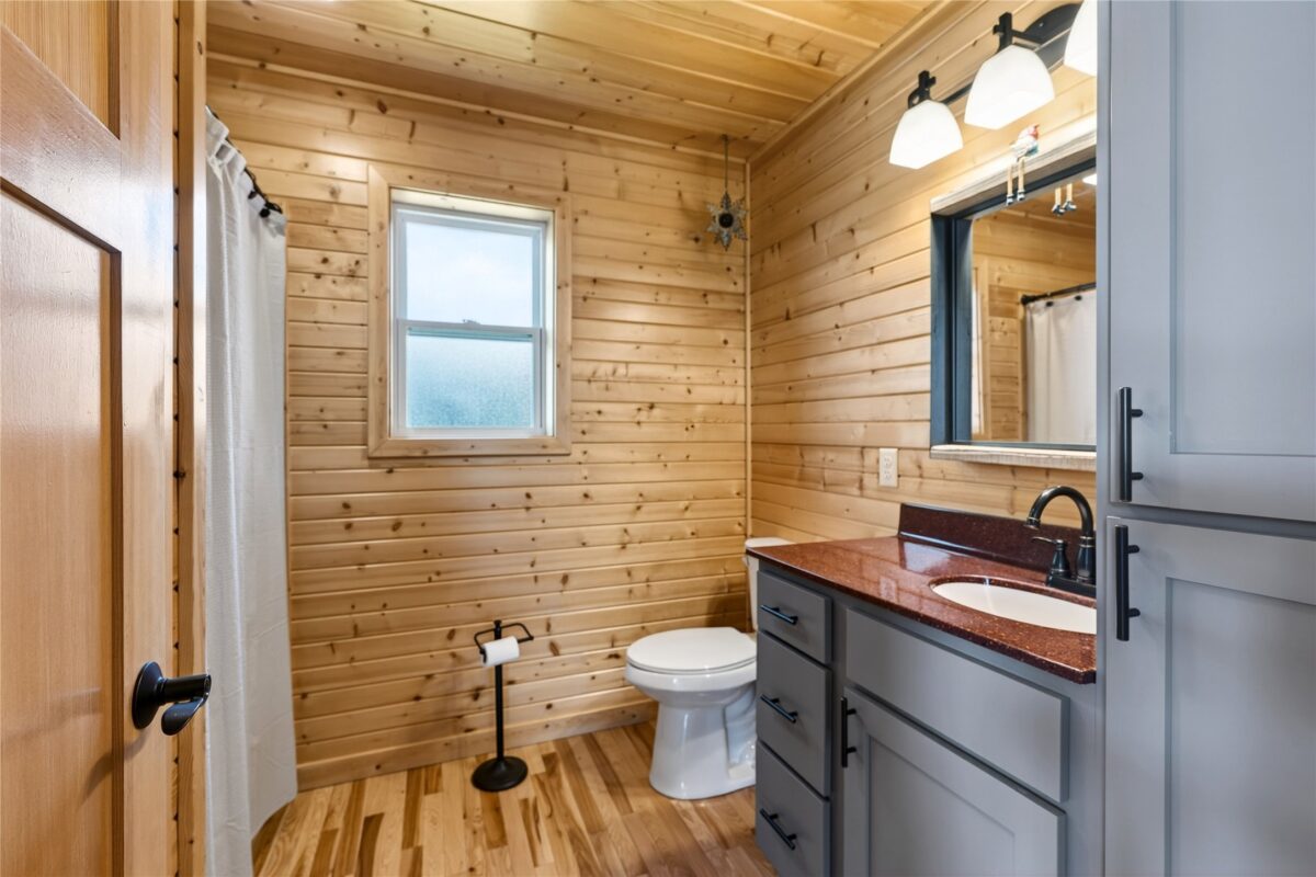 N1333 Island Parking Road, Sarona WI 54870 - Residential house for sale - MLS #1601680 - image26