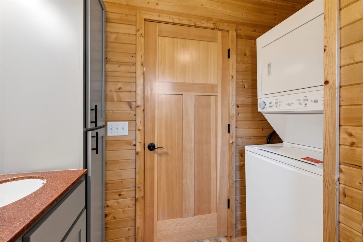 N1333 Island Parking Road, Sarona WI 54870 - Residential house for sale - MLS #1601680 - image27