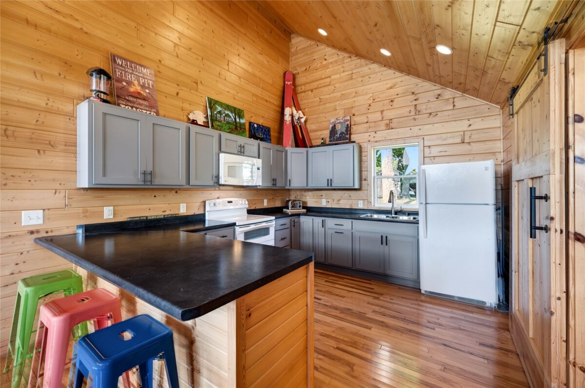 N1333 Island Parking Road, Sarona WI 54870 - Residential house for sale - MLS #1601680 - image9
