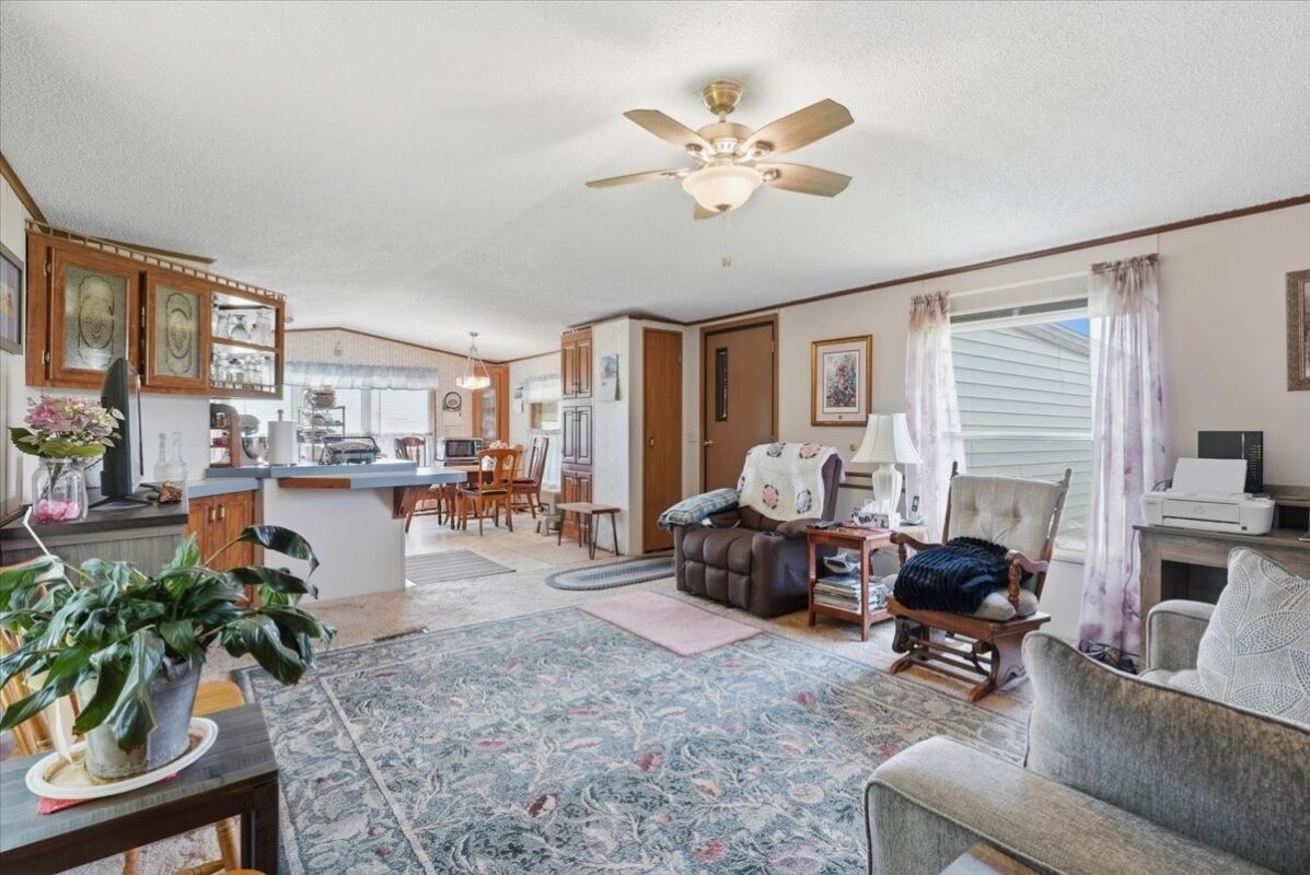 N1405 County Road Z, Eau Galle WI 54737 - Land house for sale - MLS #1603985 - image11