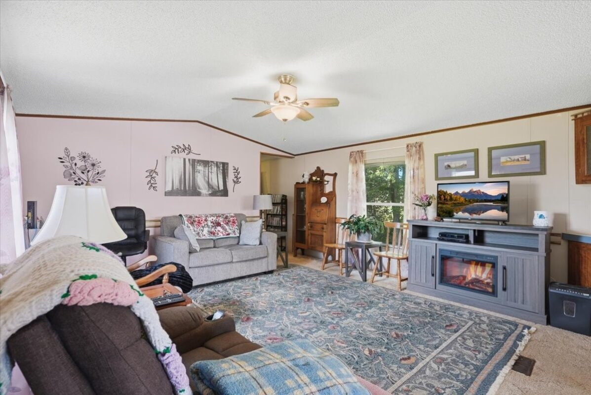 N1405 County Road Z, Eau Galle WI 54737 - Land house for sale - MLS #1603985 - image14