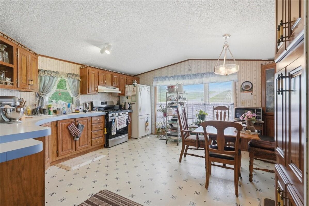 N1405 County Road Z, Eau Galle WI 54737 - Land house for sale - MLS #1603985 - image15