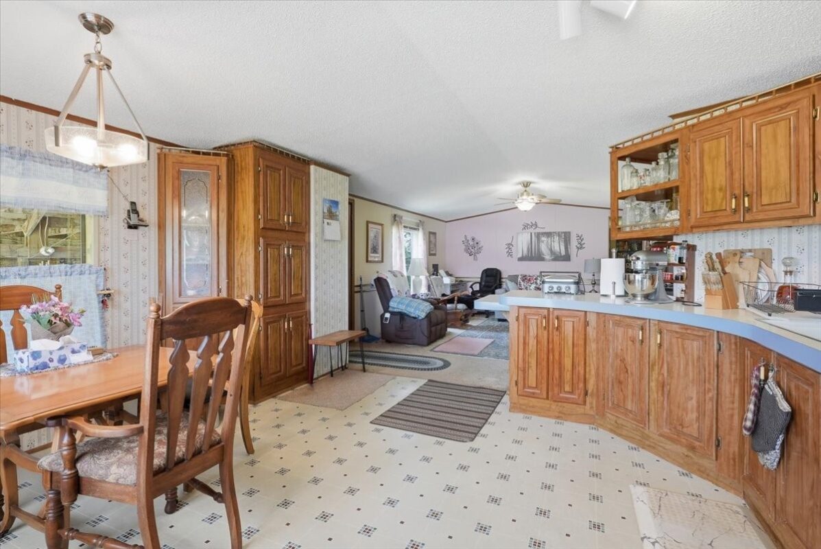 N1405 County Road Z, Eau Galle WI 54737 - Land house for sale - MLS #1603985 - image16