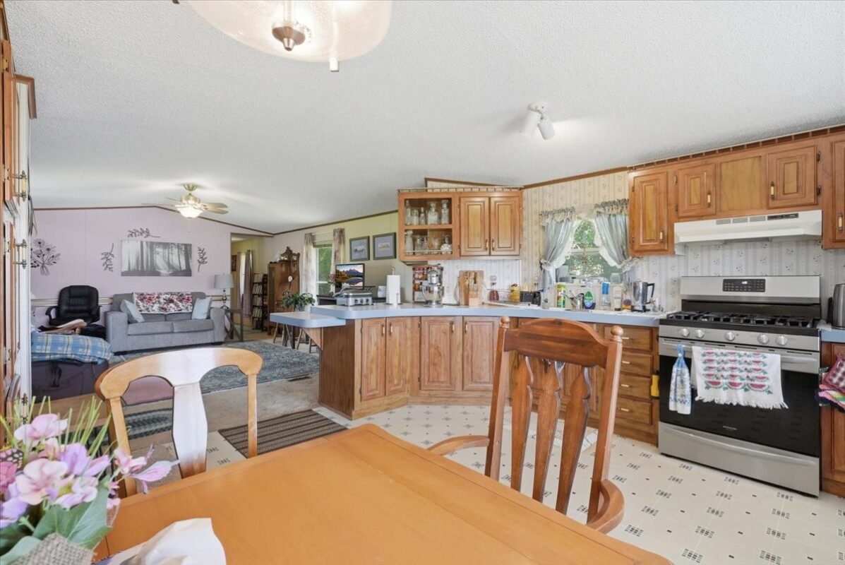 N1405 County Road Z, Eau Galle WI 54737 - Land house for sale - MLS #1603985 - image17
