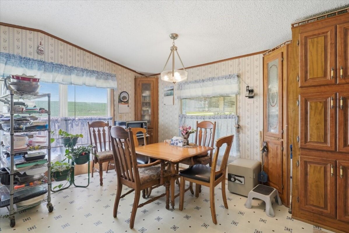 N1405 County Road Z, Eau Galle WI 54737 - Land house for sale - MLS #1603985 - image18